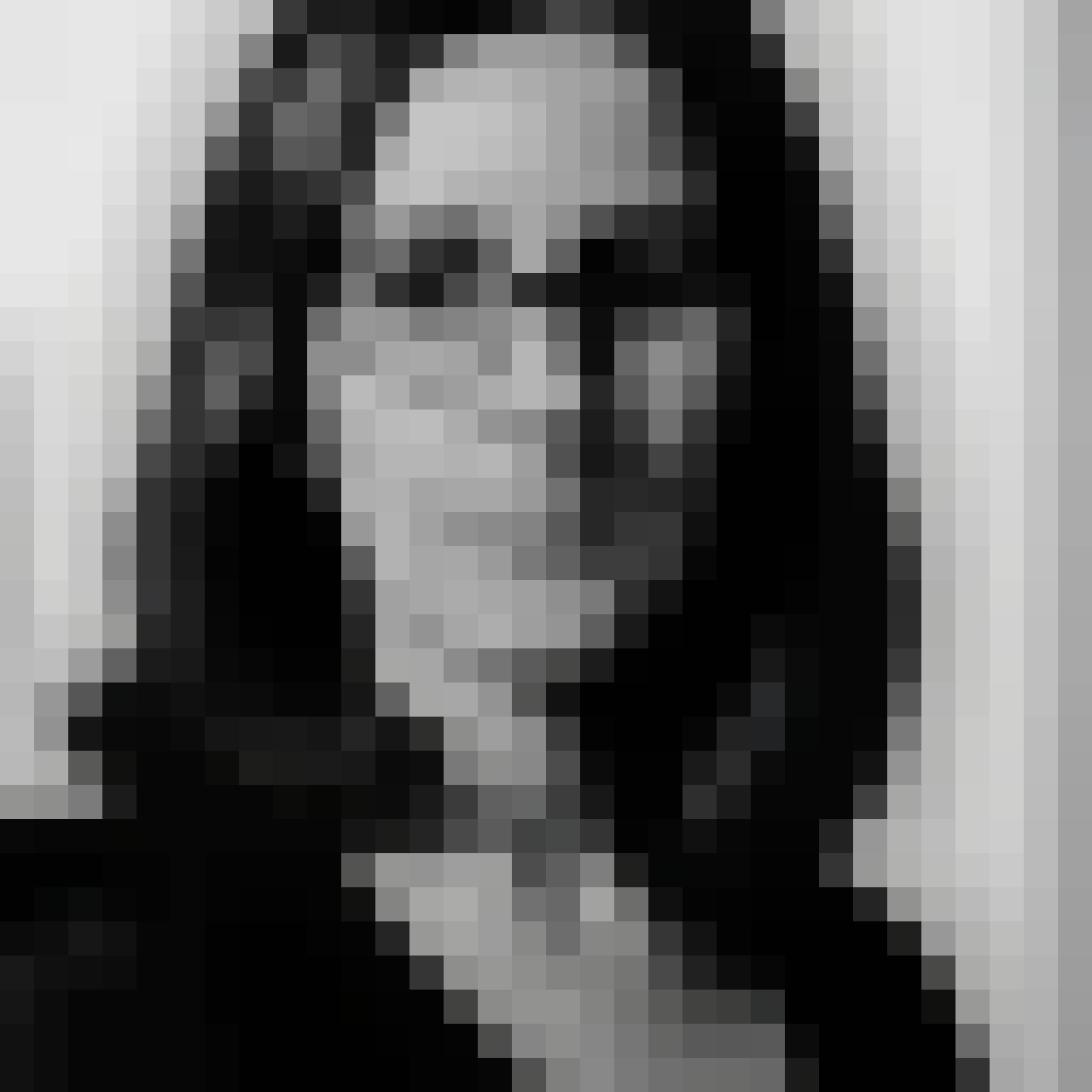 kasia, Kobieta, 32, Białogard, Polska, Zdjęcie: 1