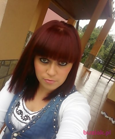 Aneta, Female, 31, Mszana Dolna, Polska, Photo: 1