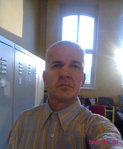 ryszard, Male, 61, Knurów, Polska, Photo: 1