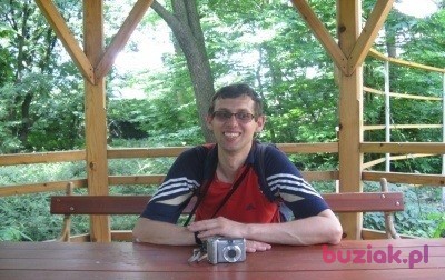 mezo1, Male, 45, Zawiercie, Polska, Photo: 3