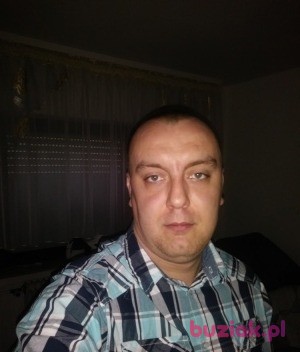 Krzysztof, Mężczyzna, 31, Frankfurt, Niemcy, Zdjęcie: 1