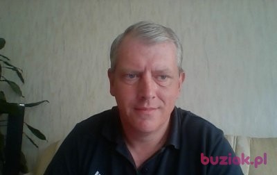 Maciek, Mężczyzna, 60, Łódź, Polska, Zdjęcie: 2