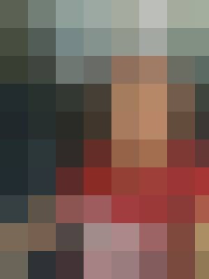 albind, Mężczyzna, 45, Sochaczew, Polska: 1