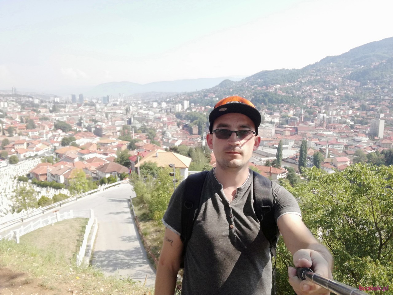 Piotr, Male, 35, Białystok, Polska, Photo: 2
