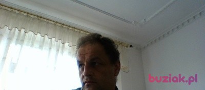 GRACJAN, Mężczyzna, 56, Nowy Targ, Polska, Zdjęcie: 1