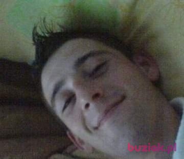Pawel, Mężczyzna, 36, Steeton, Wielka Brytania, Zdjęcie: 3
