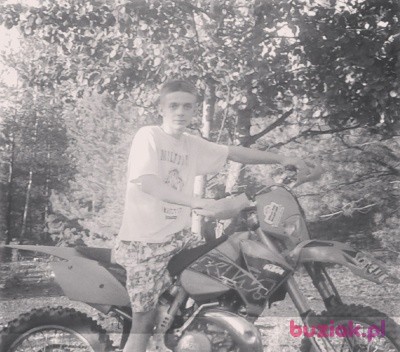 marek19998, Male, 27, Mikołów, Polska: 1