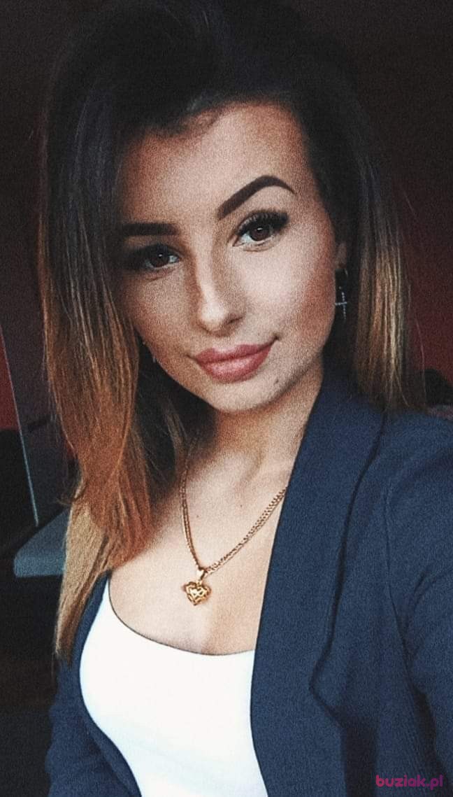 Justyna, Female, 29, Malbork, Polska, Photo: 2