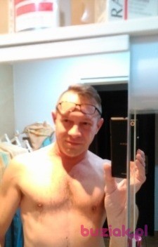 Jacek , Male, 53, Czeladź, Polska, Photo: 2
