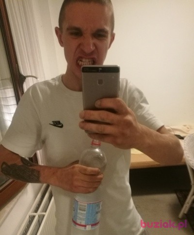 Mati, Mężczyzna, 28, Holandia, Zdjęcie: 3