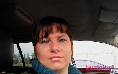 dorota, Kobieta, 40, Białystok, Polska, Zdjęcie: 3