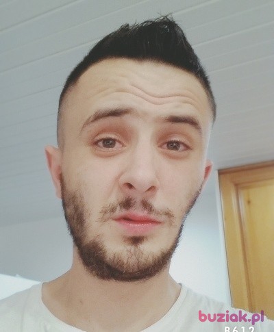Dariusz90, Male, 34, Tczew, Polska, Photo: 1
