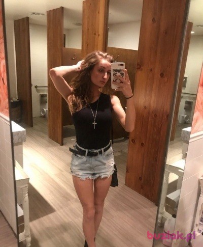 Agata, Kobieta, 29, Warszawa, Polska, Zdjęcie: 3