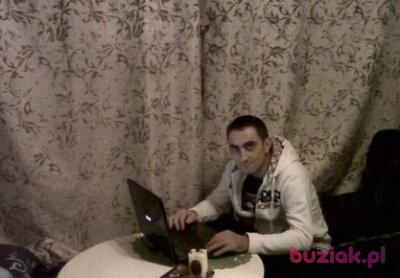 Darek, Male, 45, Rzeszów, Polska, Photo: 1