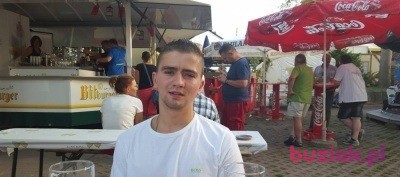 Michal, Mężczyzna, 32, Niemcy, Zdjęcie: 3