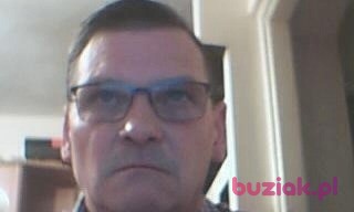 bogdan, Male, 60, Niemcza, Polska, Photo: 2