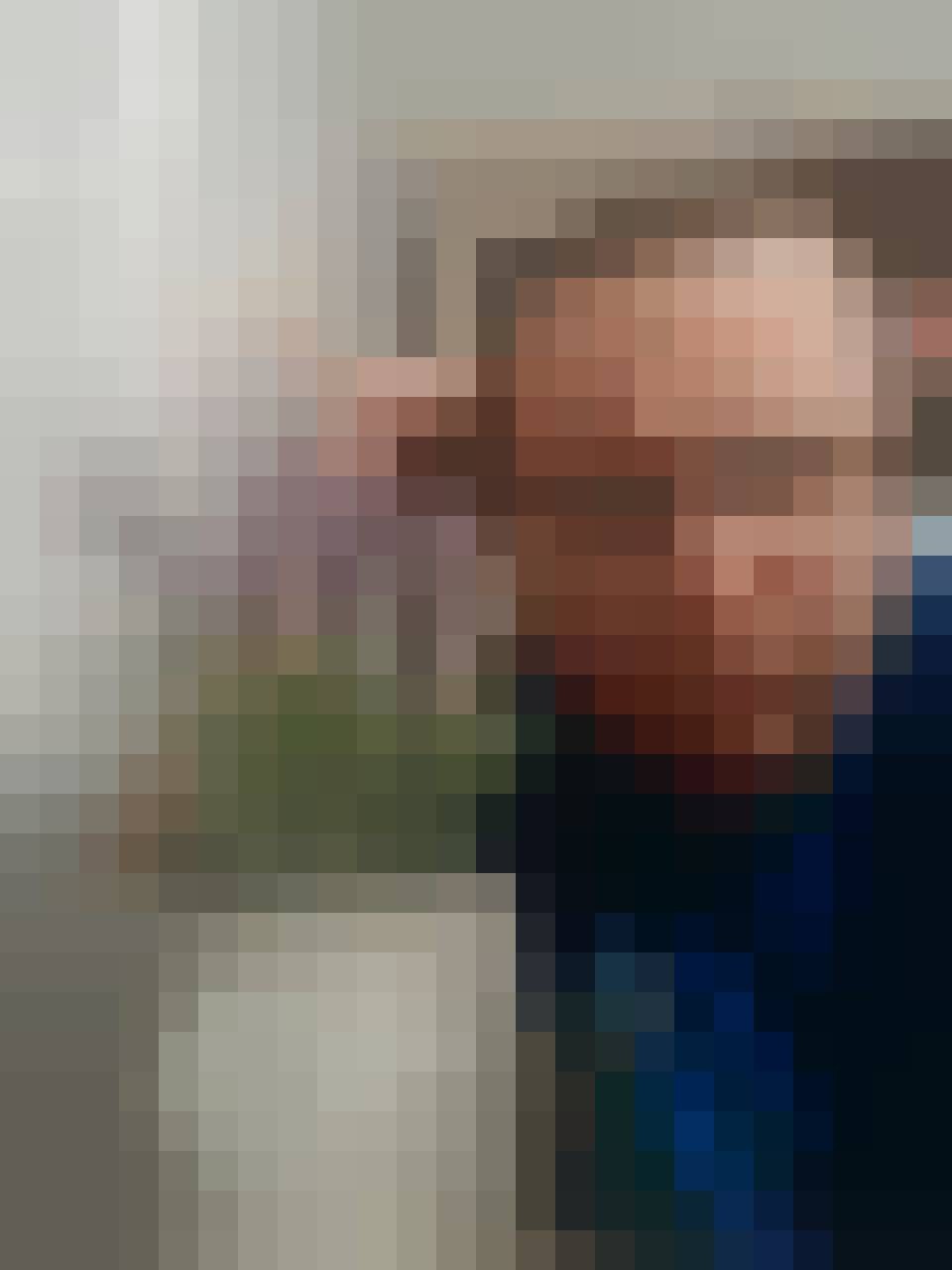 Michał, Male, 39, Lublin, Polska, Photo: 2