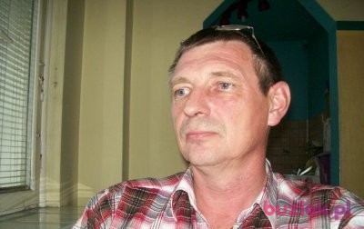 65przemo, Mężczyzna, 59, Poznań, Polska: 1