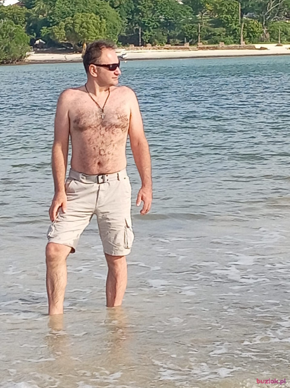 Marcin, Mężczyzna, 53, Mielec, Polska, Zdjęcie: 11