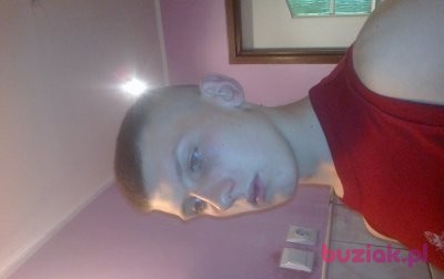 konrad, Male, 30, Wałbrzych, Polska: 1
