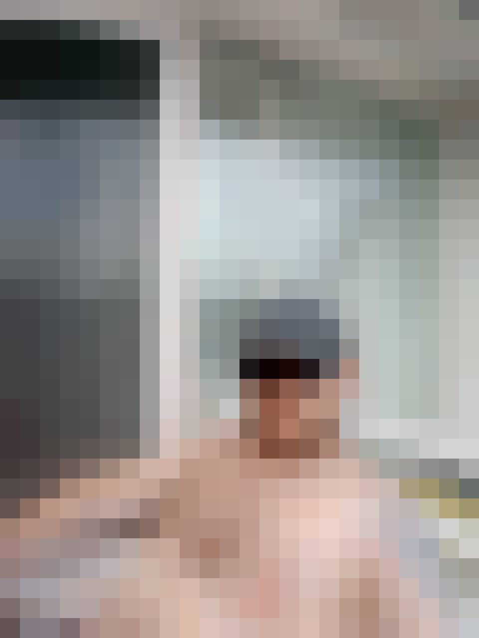 Dominik, Male, 44, Zabrze, Polska, Photo: 4