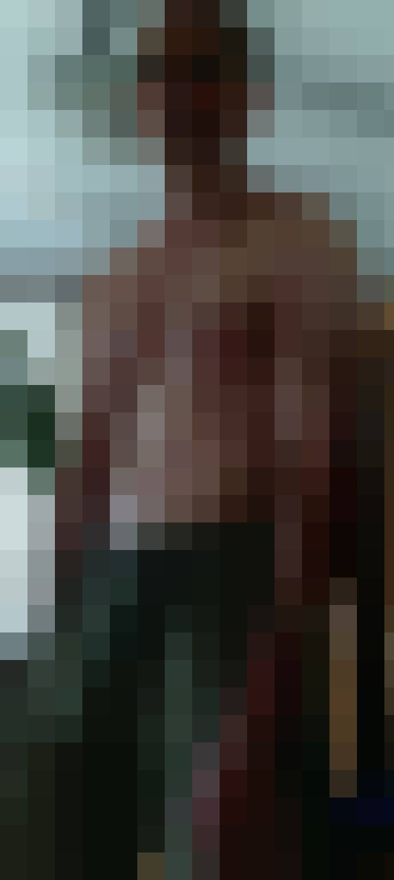 sebastian, Mężczyzna, 54, Krasnystaw, Polska, Zdjęcie: 7