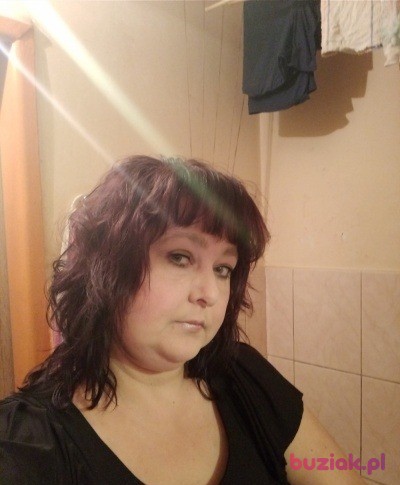 Aneta, Female, 48, Skarżysko-Kamienna, Polska, Photo: 4