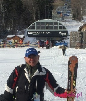 Karol, Male, 62, USA, Photo: 5
