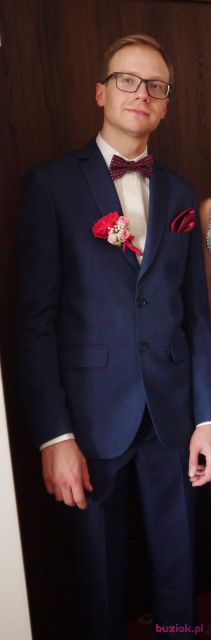 Łukasz, Male, 34, Łomża, Polska, Photo: 1