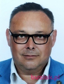 Tikrisek, Mężczyzna, 43, Warszawa, Polska, Zdjęcie: 1