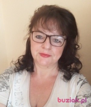 Bozena, Female, 58, Szczecin, Polska, Photo: 1
