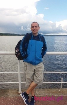 marcin, Mężczyzna, 49, St Neots, Wielka Brytania, Zdjęcie: 2