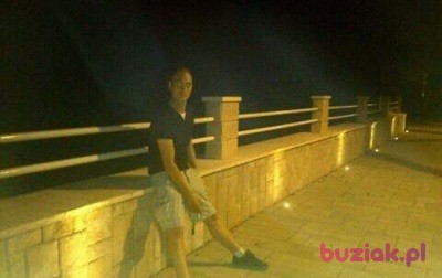 Marek, Male, 36, Namysłów, Polska, Photo: 3