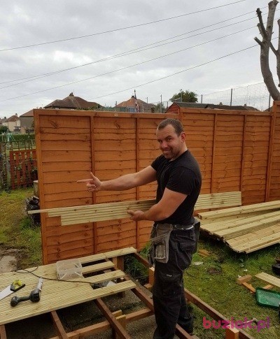 piotr, Male, 44, Koszalin, Polska, Photo: 2