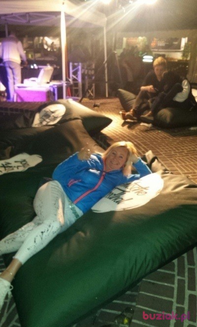 Angelika, Kobieta, 48, Holandia, Zdjęcie: 3
