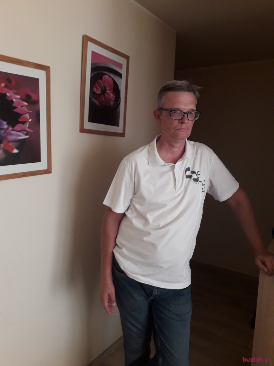 artur, Male, 52, Malbork, Polska: 1