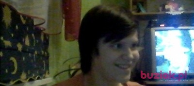 Paulina, Kobieta, 29, Świebodzin, Polska, Zdjęcie: 1