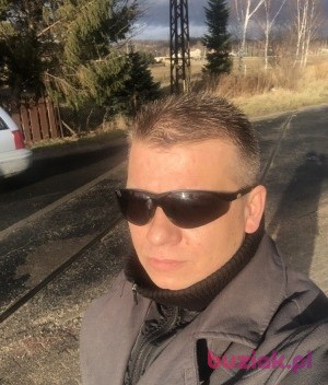 Andre, Mężczyzna, 52, Jelenia Góra, Polska, Zdjęcie: 5