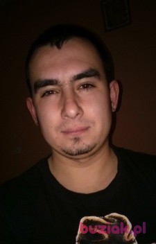 Łukasz, Male, 32, Przemyśl, Polska, Photo: 2