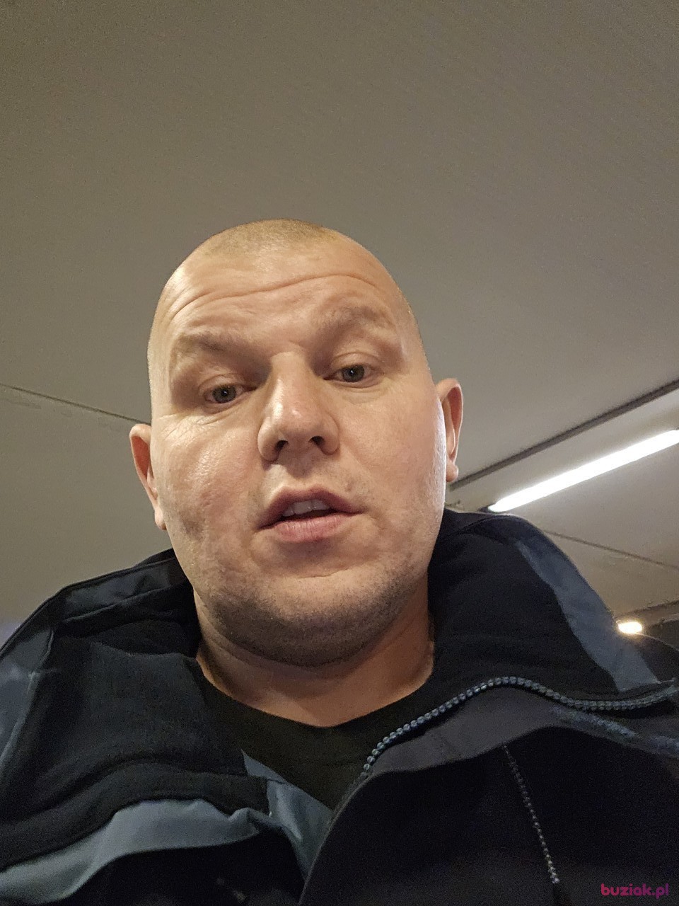 PrzemysłaW, Mężczyzna, 41, Newbury, Wielka Brytania, Zdjęcie: 2