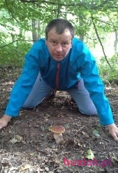 leszek, Mężczyzna, 43, Puławy, Polska, Zdjęcie: 4