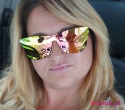 Julia, Kobieta, 44, Wielka Brytania, Zdjęcie: 1