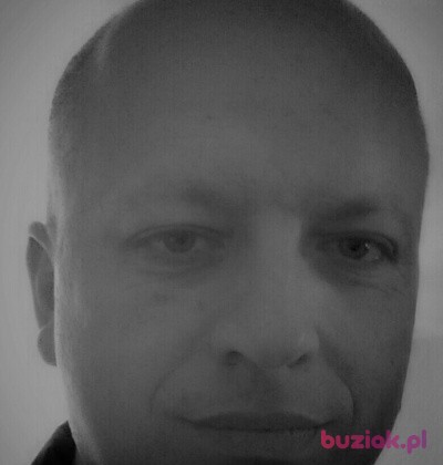 Marek, Mężczyzna, 53, Elbląg, Polska: 1