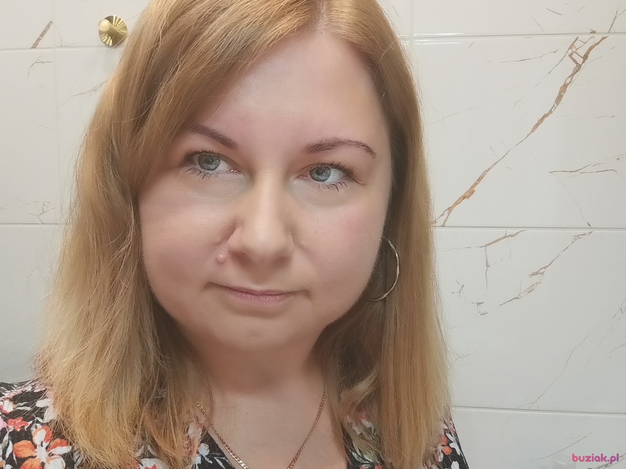 Żaneta, Female, 38, Gdynia, Polska, Photo: 3