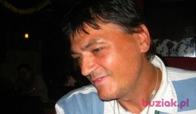 jaskier1313, Mężczyzna, 58, Warszawa, Polska, Zdjęcie: 1