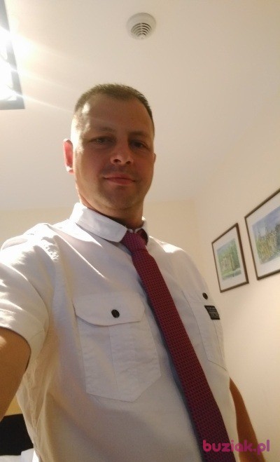 Snowtiger007, Mężczyzna, 45, Rabka, Polska, Zdjęcie: 3