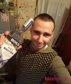 Piotr , Mężczyzna, 37, Niemcy, Zdjęcie: 1