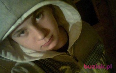 kacper, Male, 27, Leszno, Polska, Photo: 2