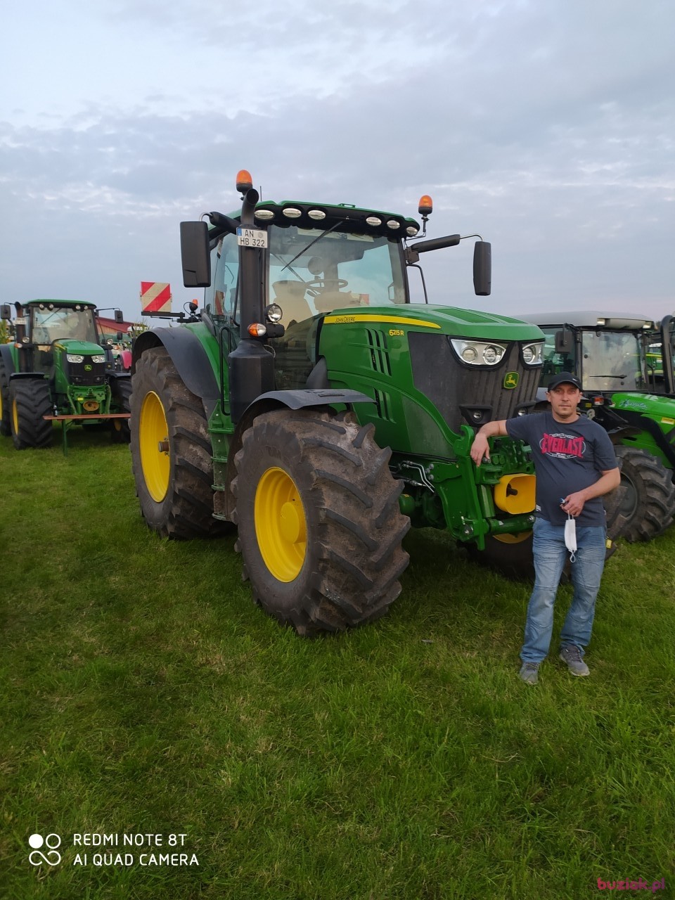 Jacek, Mężczyzna, 48, Sosnowiec, Polska, Zdjęcie: 2