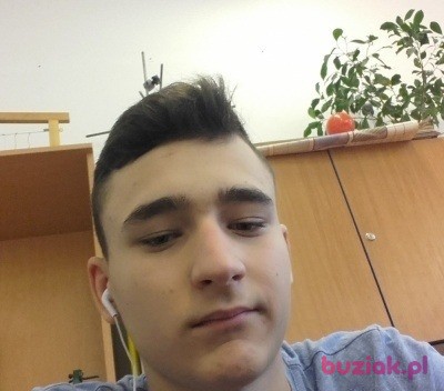 przrus01, Mężczyzna, 24, Warszawa, Polska, Zdjęcie: 2